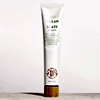 Clean Slate Cleanser | TheOrganicSkinCo