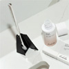Clean Swoop Brush : Borboleta.com