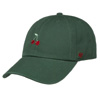 Clean Up Fruit Baseball Cap | Hattebutikken
