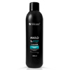 Cleaner Nailo | Silcare