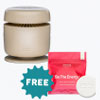 Cleanest Way to Scent Your Home : Get Aroma Therapist