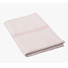 Cleaning Cloth : Field Company