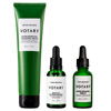 Cleanse and Calm Set : Votary.co.uk