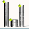 Cleanser | Provenskincare.com