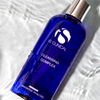 Cleansing Complex - Is Clinical