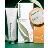 Cleansing Duo - Facetheory