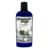 Cleansing Gardenia Shower Gel | Hotspringsnatural