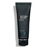 Cleansing Gel : Biotherm