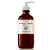 Cleansing Milk - Tammy Fender