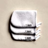 Cleansing Mitt | Colleenrothschild.com