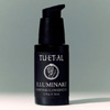 Cleansing Oil | Tuetal.co