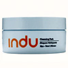 Cleansing Pads - Weareindu.com