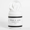 Cleansing Wipes : Prolash.com