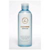 Cleansing Botanical Water : Kissedearth.com.au