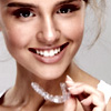 Clear Aligners : Ihome Dental