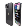 Clear Back Cover iPhone 13 Mini : Refurbished