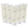Clear Gel Cleanse : Fleuribeauty.com
