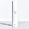 Clear Gel : Ziipbeauty