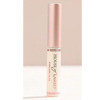 Clear Lash Glue | House Of Lashes