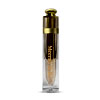 Clear Lip Gloss | Meerahbelle.com