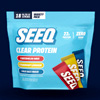 Variety Pack | SeeqSupply