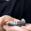 Clear Retainers | SmileSet