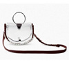 Semi-Circle Crossbody : Margopaige.com