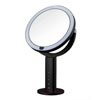 Clear Sensor Mirror : Eko Home
