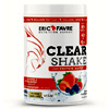 Clear Shake - Ericfavre.com