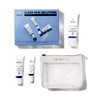 Clear Skin Solutions Kit : Imageskincare.com.au
