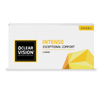 ClearVision Intense | 123Optics