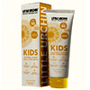 Clear Zinc Sunscreen - Little Urchin