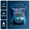 ClearMind+ : SynkdHealth