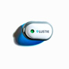 Clear Skin Solo : LustreClearSkin