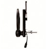 ClearStream 1MAX Antenna : Antennas Direct