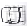 ClearStream 5 Long Range Antenna | AntennasDirect
