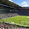 Celtic - Vi-travel.nl