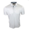 Cliff Short Sleeve Polo - Donaldross.com