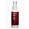Curl Miracle Treatment : Ouidad