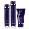 Dermatologist Recommended Skin Care : DefenAge