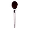 Clinique Brush Powder : Hautebeauty.eu