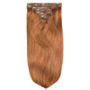 Clip In Hair Extensions | Cliphair.co.uk