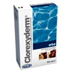  Clorexyderm Oto - Farmaciasoccavo.it