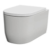 Close Toilet Seat - Wholesale Domestic