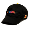 Clot X Kodak Cap Black | Juicestore