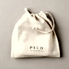 Cloth Bag | PicoGoods
