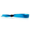 Solid Color Cloth Wristbands : Wrist Band