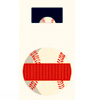 Clothing Label Pack - Mabelslabels.com