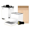 Cloud Af Bundle Il - Gweikecloud