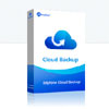 Best Cloud Backup Software - iMyFone